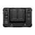ATOMOS ATOMSHBRX1 Shinobi 7RX - dotykowy monitor podglądowy 7_Monitor z tyłu_2